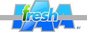 IAA Fresh