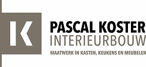 Pascal Koster