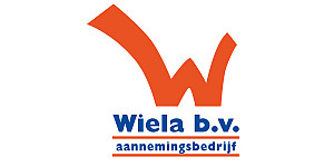 Aannemingsbedrijf Wiela B.V.