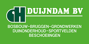 Duijndam BV