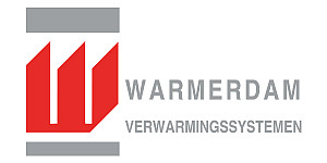 Warmerdam Installatietechniek