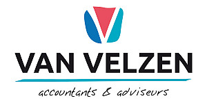 Van Velzen Accountants & Adviseurs