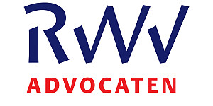 RWV Advocaten