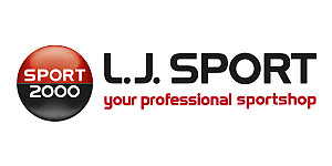 L.J. Sport