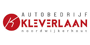 Autobedrijf Kleverlaan
