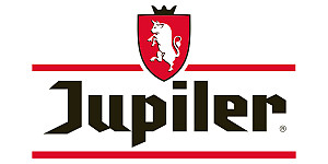 Jupiler