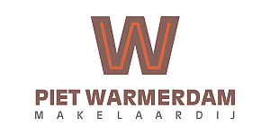 Piet Warmerdam Makelaardij