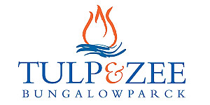 Tulp & Zee Bungalowparck