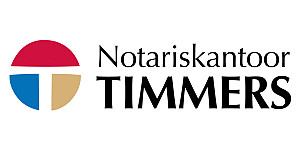 Notariskantoor Timmers