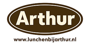 lunchroom Arthur