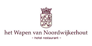 Hotel Restaurant het Wapen van Noordwijkerhout