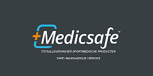 Medicsafe