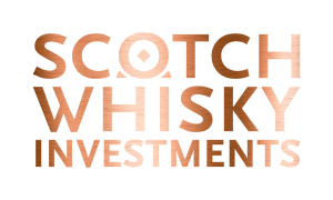 Scotch Whisky International