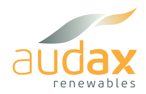 Audax Renovables