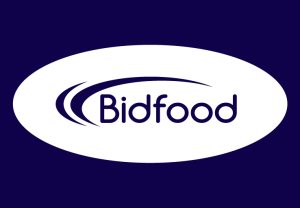Bidfood