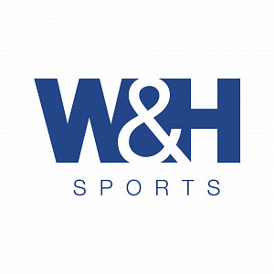 W&H Sports