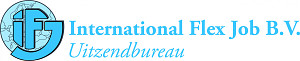 International Flex Job uitzendbureau