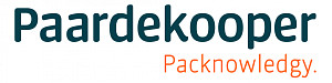 Paardekooper Packnowledgy