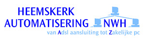 Heemskerk Automatisering