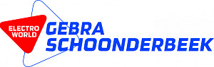 Schoonderbeek Gebra