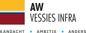 AW Vessies Infra