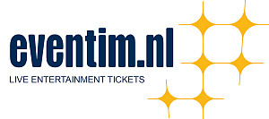 Eventim.nl