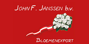 John F. Janssen Bloemenexport