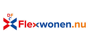 Flexwonen.nu