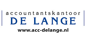 Accountantskantoor De Lange