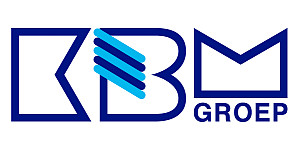 KBM Groep