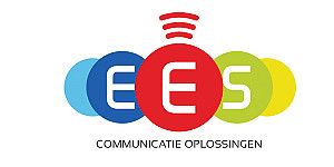 EES