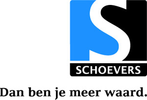 Schoevers