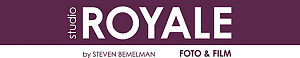 Studio Royale