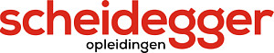 Scheidegger