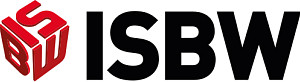 ISBW