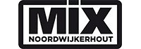 Mix Noordwijkerhout