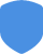 sponsor_diamant.png