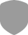 sponsor_zilver.png