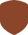 sponsor_brons.png