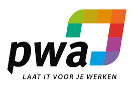 Stem op PWA, de trouwe sponsor van VVSB!