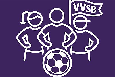 Leden werving / Meetrainen bij VVSB