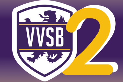Nieuw hoofdstuk voor het 2e elftal van VVSB!
