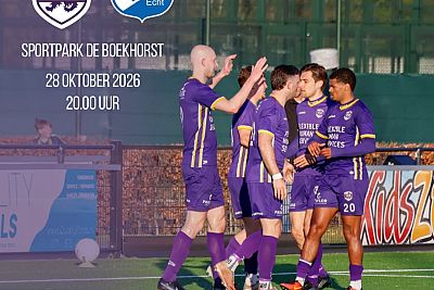 Bekeravond op De Boekhorst!