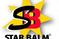StarBalm Strandlopen vanaf 16 juni 