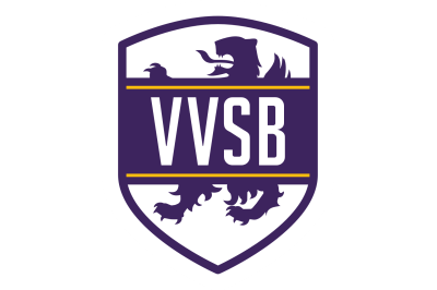 VVSB ZOEKT TEAMMANAGER VOOR EERSTE ELFTAL
