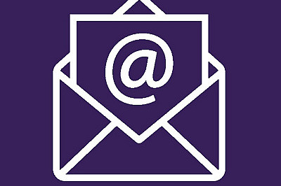 Nieuwsbrief november 2025