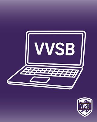 Aanpassen VVSB website