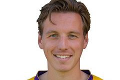 Wie ben ik? 6