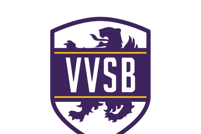 VVSB leidt eerste nederlaag in oefencampagne