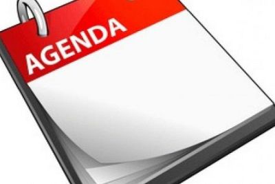 Alle wedstrijden van VVSB 1 in jouw agenda